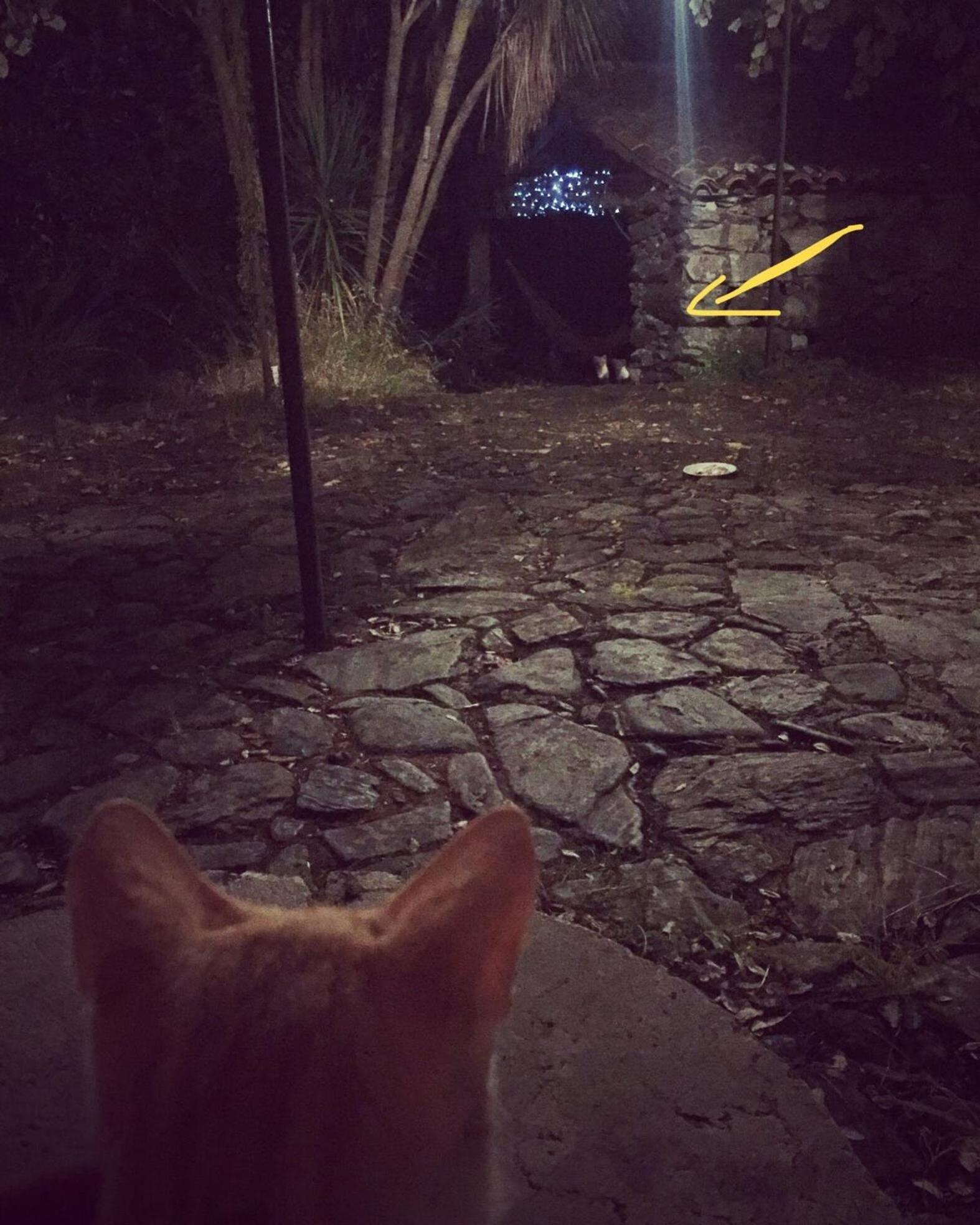 Willa O Muino Da Balsina Toiriz Zewnętrze zdjęcie